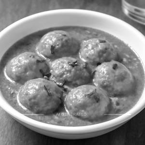 Aloo Dum