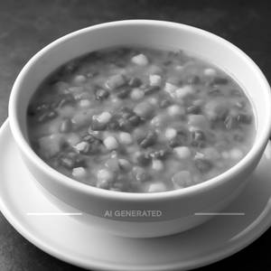 Veg Soup