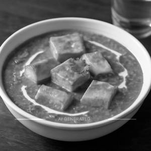 Paneer Laziz