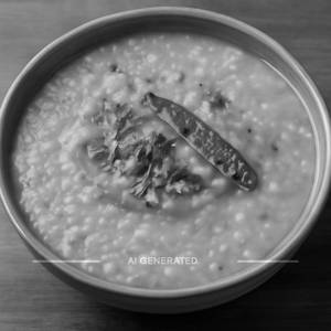 Dal Fry