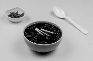 Hot N Sour Soup