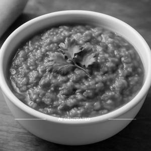 Baingan Bharta