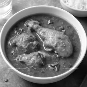 Chicken Curry
