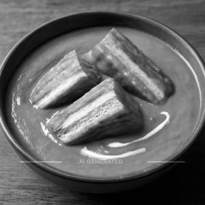 Paneer Pasanda      