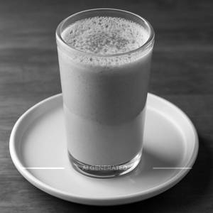 Horlicks