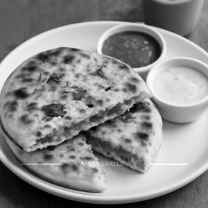 Stuff Kulcha