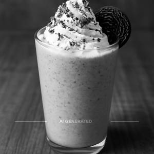 Oreo