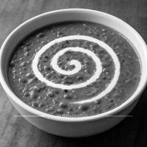Dal Makhani
