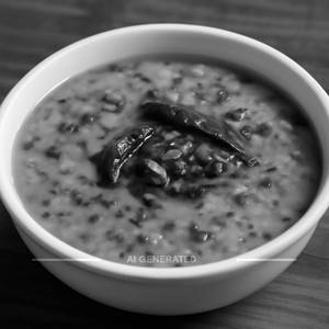 Dal Tadkewali