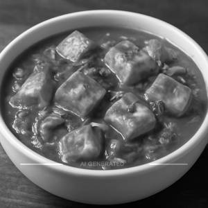 Paneer Chatpata