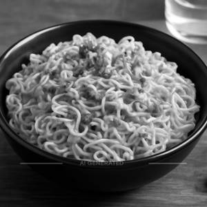 Tadka Maggi