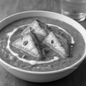 Paneer Pasanda