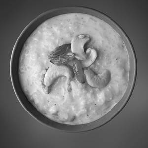 Paramannam - 250 Ml