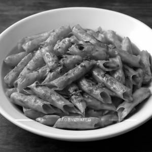 Red Chilli Sauce