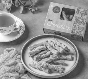Classic Cheestix
