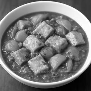 Paneer Do Pyaaza