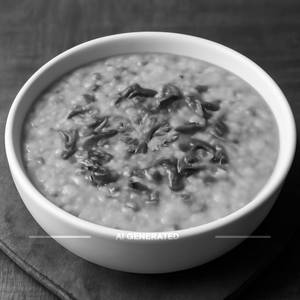 Dal fry