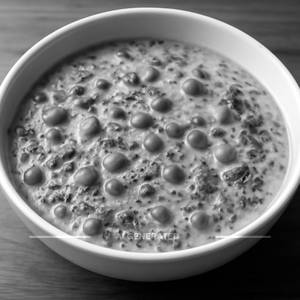 Methi Malai Matar