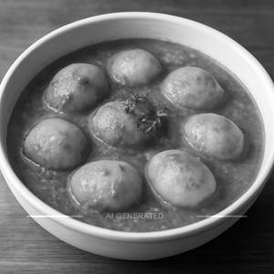 Dum Aloo