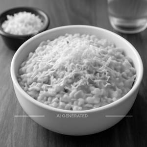 Cheese Maggi