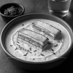 Paneer Pasanda