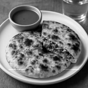 Stuff Kulcha