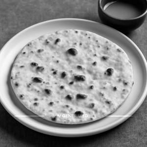 Tawa Roti