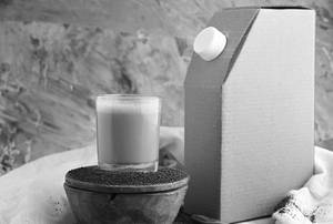 Chai Mini Flask (250 Ml)