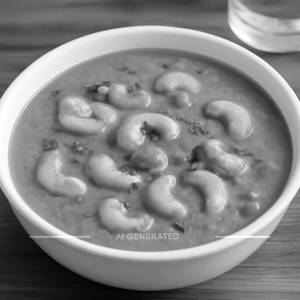 Kaju Curry