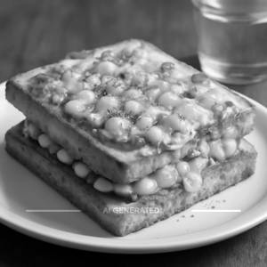 Corn Pizza Sandwich Fulltoto 99