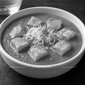 Cheese Paneer Masala