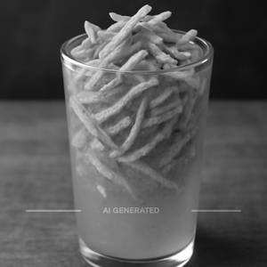 Chatpata Mango