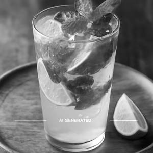 Mojito Mint