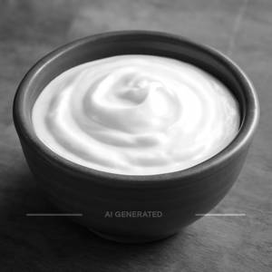 Dahi