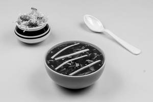 Wok Express Soup
