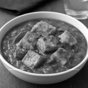 Tawa Paneer 