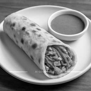 Veg Roll