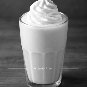 Vanilla   