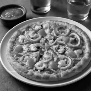 Otc pizza