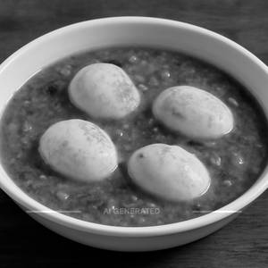 Egg tamoto