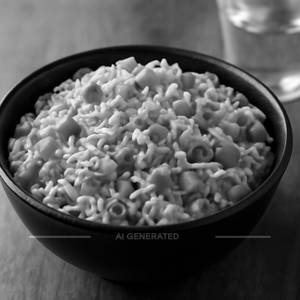 Veg Maggi