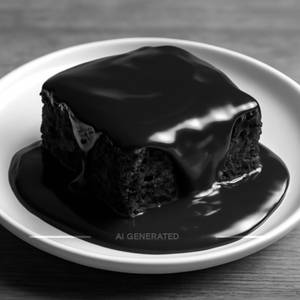 Choco Dip