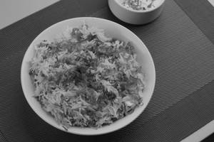Veg Pulao