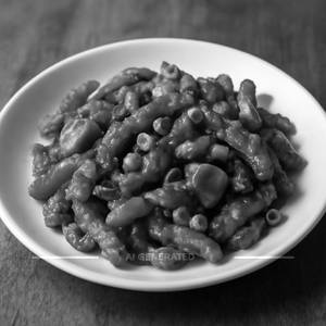 Chili Fry