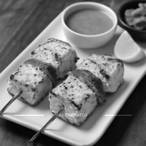 Malai paneer tikka (Pack of 2)                                      