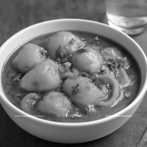 Aloo Do Pyaza  