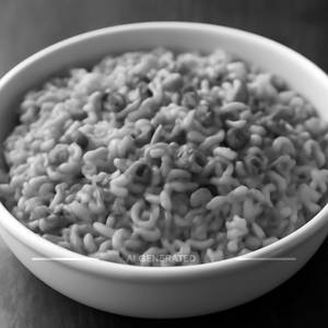 Masala Maggi