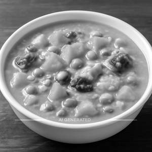 Veg Kurma