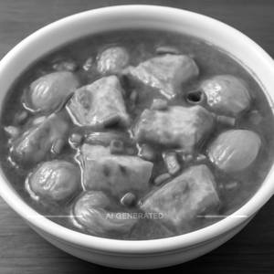 Paneer Do Pyaaza