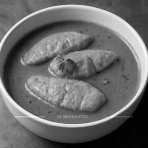 Fish Curry
